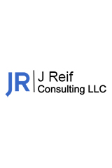 J Reif Consulting LLC